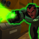 Illustration for article titled Terminator Salvation Review, Iron Man 2 Set Report And Bizarre Doctor Who Rumors!